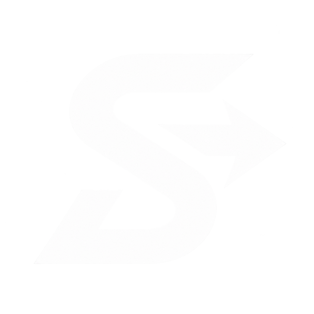 Showcase Maker